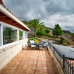 Villa Carlitos By Vista Gomera *